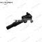KEY ELEMENT High performance High Quality Coil Ignition 27301-03110 For Hyundai kia 2730103110 Ignition Coil Pack