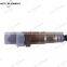 KEY ELEMENT High Quality Best Price Oxygen Sensor 39210-2B320 For Hyundai VELOSTER (FS)