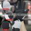 Dirt Mountain Bike Riding Hand Cycling Gloves Fullfinger Custom Bicycle Men Women Racing Gloves