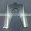 custom stainless steel aluminum sheet metal stamping parts cnc processing automatic laser cutting stamping parts   2022