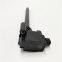 Brand New Great Price Ignition Coil Boot For Weichai Engine