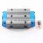 MXG35 MXG35C1HS2  IKO MX Linear roller Guide Block  MXG35C1T2HS2  LRXG35