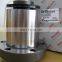 R151314013 R151214013 Rexroth Flanged Ball Screw nuts