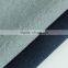 New Style Spring Autumn design cotton Tencel fabric with spandex for coats and shirts                        
                                                Quality Choice