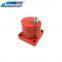 Válvula Solenoide de Interrup??o de Combustível para Membros da OE 4024808 3054611 3054608 3408421209940 para Cummins