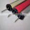 Carefully selected materials High efficiency precision filter 1624183102