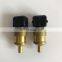 Atlas Air Compressor TEMP.SENSOR 1089057412