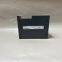 1746-P4 ALLEN BRADLEY power?module