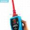 All-Sun EM2280 Ultrasonic Diagnostic Tool Multifunction Leak Detector Gas Liquid Leak Detector Machine Fault Diagnostic Tool