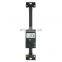 0-100mm/4'' high quality vertical digital linear scale with Digital Readout DRO Display electronic linear scale
