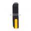 SHAHE 2.5-999.9rpm Digital handheld Tachometer Electronic Tachometer with Laser Point Speed Digital Tachometer