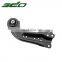ZDO 4878047010 Auto Parts Manufacturing Companies Control Arm