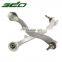 Suspension Parts Aftermarket Car Parts Control Arm With Ball joint Kit For VW PASSAT FOR AUDI A6 8D0498998B