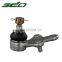 ZDO Auto Parts Manufacturing Companies Ball Joint for Toyota TERCEL Hatchback (_L3_)