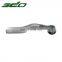 ZDO Auto parts manufacturer Tie Rod End for Toyota	Tundra 45A1261 19264631