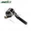 ZDO Auto Parts Used Front Outer Tie Rod End for MITSUBISHI  L 200 (K3_T K2_T K1_T K0_T) SE-7071 ES2194R CEKH-2 MB166982 MA159984