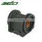 ZDO OEM Standard Spare Parts   Front Stabilizer Bushing for Mercedes-Benz VITO Bus (W639)