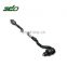 ZDO Car Parts Wholesale Replacement Front Tie Rod Assembly for bmw X3 (E83)