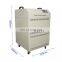 portable hybrid grid 3kw off grid energy home solar power wall battery system solar home outdoor