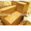 Factory price yellow sandstone