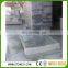 cheap silver grey granite slabs