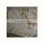 Delicatus White Granite Slabs