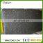 high quality brown granite canadian caledonia granite tiles