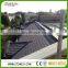 cheap price stone coated roof tile