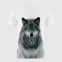 High Quality custom tshirt printing mens clothing Printing Logo Blank Plus Size  shirt bulk Designer Men T Shirt