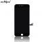 Mobile Phone LCD Screen For Iphone 7Plus Display 5.5 Inch With Touch Display Digitizer Assembly