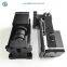 SMT FUJI AA66W NXT V12Head Camera Assy IPS With SMT Pick And Place machine Original New Camara SMT pare parts