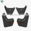 Original Mudguard Mud Flaps For Tesla Model Y 2017-2021 Splash Guard Mudflaps