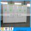 Bean Sprout Growing Machine/Soybean Sprouter Machine / Automatic Bean Sprout Machine