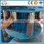 Mushroom Production Equipment Plastic Big Bag Filling Machine, oyster mushroom filling machine, Mushrooms bagging machine