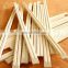 Wooden or bamboo chopstick making machine/ chopsticks machine