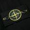 Stone Island jacket Stone Island hoodie