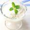 food ingredients citric acid anhydrous