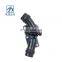 Automotive Parts Brand New 5 Series E60 Engine Coolant Thermostat 7509227