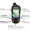 Taijia Hand held GPS Farm land area measurement GPS F30 handheld gps surveying equipment