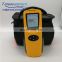 Taijia portable Rebar cover detector /Concrete rebar scanner TEM-620XH concrete rebar detector