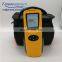 TEM-620XH English Version Concrete Reinforcing Steel Bar Diameter Detector /rebar detector scanner Position Locator For Sale