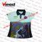 New Style Polo Shirt Design for you with Short Sleeves For Cool Fashion