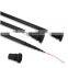 High Quality Decent Fishing Rod Set bd Mountaineering Necessary Fishing Gear Multi Function Alpenstocks Rods Wholesale