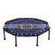Cheap Prices Home Indoor Small Trampoline Manufacturers for import bungee trampoline