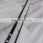 2.7m 3.0m 3.3m 3.6m Surf Fishing Rod, 2 Section Fiberglass Fishing Rod