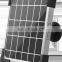 IMILAB Solar Panel Charger