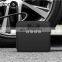 70mai Car Air Compressor Lite – портативный электрический насос для авто и мотоциклов с цифровым дисплеем, 11 бар, TP03