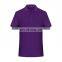 Wholesale high quality polo T-shirts for Men custom pattern logo premium designs comfortable fitting OEM ODM