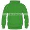 custom printing unisex hoodies for men