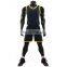Wholesale Manufacturer Fully Sublimation Basketball Jersey and Shorts Custom Dress Unisex OEM Services